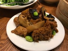 -鼎泰丰 (柏威年广场店)