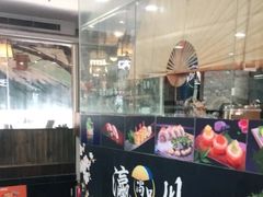 -瀛川尚品(车陂利丰天地店)