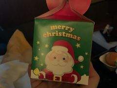 -大桶大足浴(周浦店)