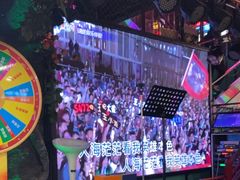 -路边边.炒菜烧烤.音乐餐厅(良乡长虹店)