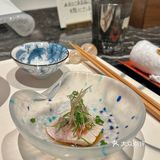 天妇罗omakase……厦门首家！！