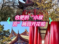 -开福禅寺