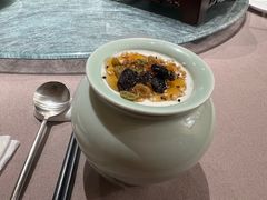 -马仕玖煲·融合菜·酥不腻烤鸭(人大店)
