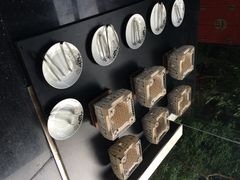 iphone_upload_pic-漫渡庄绿岛花园•隐世庭园菜(滨湖店)