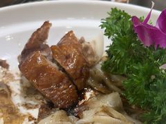 -勝記酒家·37年老字号·经典粤菜(荔枝公园店)