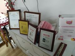 -梅园婚恋·婚姻介绍