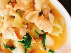 -五星海南鸡饭餐馆(东海岸路店)