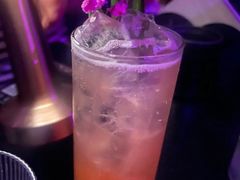 -苏丝的天空高空酒吧Suzie's Sky Bar