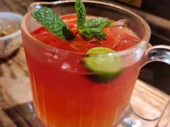-探鱼·鲜青椒爽麻烤鱼(领展购物广场店)