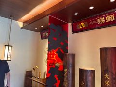 -德天顺盖码饭(人民西路店)
