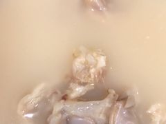 -廖老妈蹄花店(人民公园陕西街259号店)