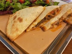 -UPPER KITCHEN(延安路店)