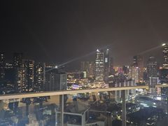 -普拉达游泳健身(水湾1979店)