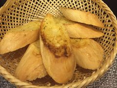 -K·Kitchen KK牛扒厨房(江南西店)