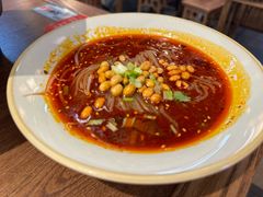 -大盐帮川菜馆(长楹天街店)