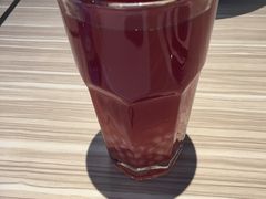 -必胜客(新福地店)