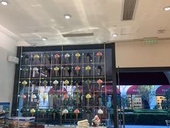 -VENCHI 闻绮(上海佛罗伦萨小镇店)