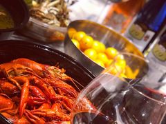 -日食记精菜馆(建邺万达店)