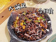 -润泽园椰子鸡(汇一城店)