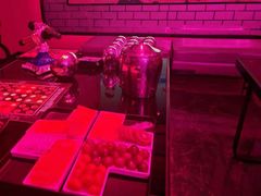 -好乐迪KTV(金钻店)