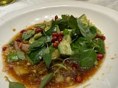 -豫满楼(郑东新区店)
