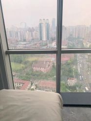 -Deeplus+韩国皮肤管理한국피부관리·C:Lab肌肤实验室