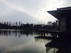 iphone_upload_pic-上海怡沁园度假酒店