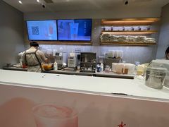 -卡旺卡(黄山黎阳in巷店)