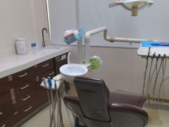 -佛山中大口腔医院·市二级口腔专科医院