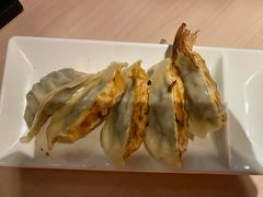 -味千拉面(悦达889广场店)