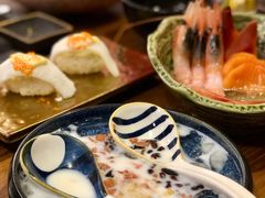 -鞠橘居酒屋(仁恒江湾新天地店)