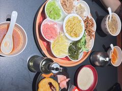 -丝恋丝娃娃(逸天城国贸店)