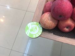 -果蔬好生活超市(东湖店)
