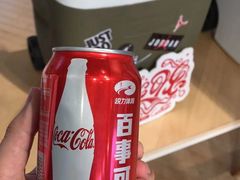 -NIKE品牌体验店(南京东路店)