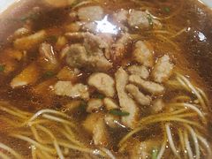 -老盛昌(梅陇店)