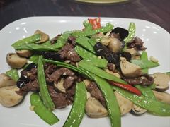 -大笑饭堂(甲子桥店)