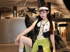 -北京清河万象汇