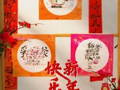 -海珠新都荟城光荟(海珠店)