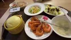 -禧悦府国际月子会所(总店)