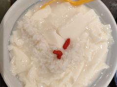 -周小明火锅(黑金冠社区店)