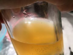 -巴厘龙虾·榜首油焖大虾(洞庭·艺术洋房店)