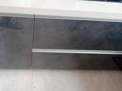-佰丽爱家全屋定制(汶水店)