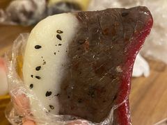 -江南春(中山中路店)