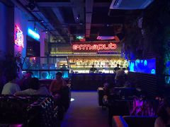 -贰麻酒馆(1912店)
