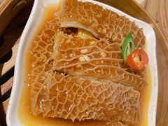 -点都德(长泰广场店)