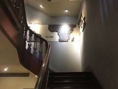 -星巴克臻选(思南公馆店)