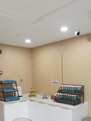 -南京康美美容医院·旗舰店