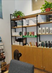 -章光101防脱养发荟