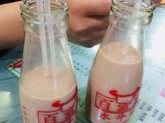 -百富露(跃龙北路店)