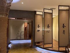 -常乐·对症推拿(世豪第30分店)